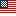 theamericanreport.org icon