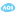 'theaoi.com' icon