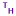 theatereceiv.com icon