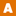 theautry.org icon