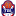 'thebasketballleague.net' icon