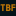'thebestflex.com' icon