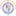 thebmef.org icon