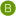 'thebrentonarboretum.org' icon