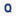 thecaq.org icon