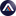 thecaragents.com icon