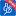 thecheat.co.kr icon