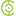 'thecircuit.net' icon