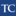 thecitizen.co.tz icon