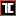theclever.com icon