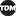 thedroidmod.com icon