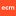 theecommmanager.com icon
