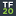 'thefresh20.com' icon