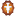 thefriars.org icon