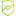 thegreenbow.de icon
