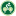 'thegreenmicrogym.com' icon