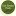 thegreenpoet.com icon