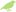 thegreenwell.com icon