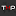 thehackpost.com icon