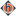 thehansengroup.net icon