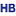 'theharborbank.com' icon