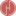 thehhub.com icon