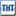 'thehimalayantimes.com' icon