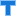 theinsider.com.ua icon