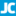thejc.com icon