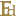 'thejewelleryeditor.com' icon
