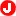 'thejimshow.com' icon