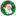'thejollychristmasshop.com' icon