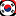 thekoreancarblog.com icon