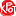 thekpot.com icon