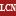 thelcn.com icon