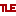 'thelifeerotic.com' icon