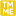'themyme.com' icon