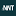 thennt.com icon