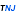 thenutjob.com icon