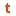 'theocarinanetwork.com' icon