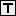 'theosociety.org' icon