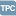 'thepaincenter.com' icon