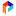 thepalaceproject.org icon