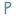 theparkatvinings.com icon