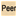'thepeerage.com' icon