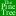 'thepinetree.net' icon