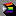 thequeerreview.com icon