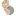 thequiltedsquirrel.com icon