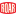 'theroar.com.au' icon