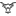 'theshorthorn.com' icon